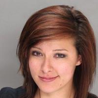 Отзыв от Соня - виза ДТВ